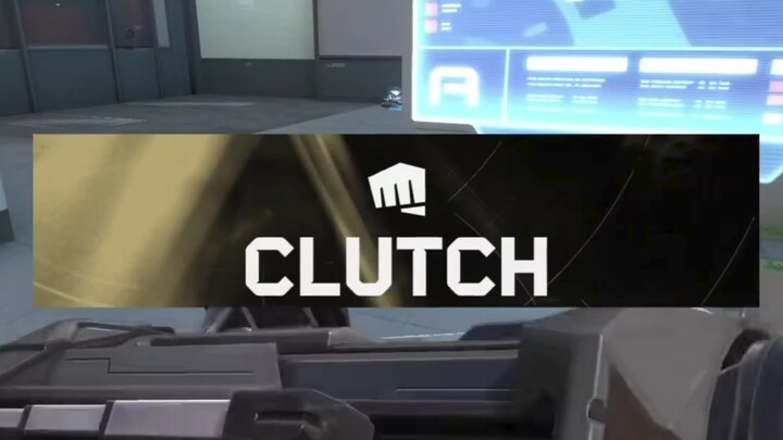 Billboard God + A-point God, Nobody’s exclusive highlight position