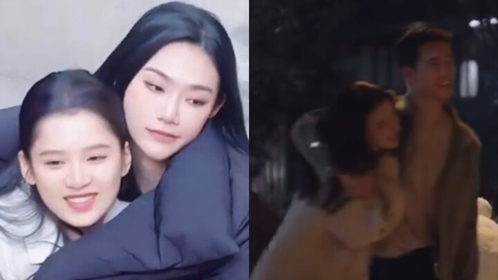 Koni cũng thật là