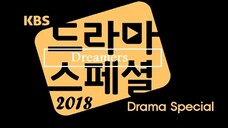 Dreamers | English Subtitle | KBS Drama Special S9 (2018)