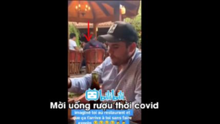 Những Con Người Mặn Mòi Nhất Hành Tinh p64 #Tonghop