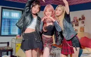 โอ้ยยเมน3คนเลยวุ้ยยย😳😳😳