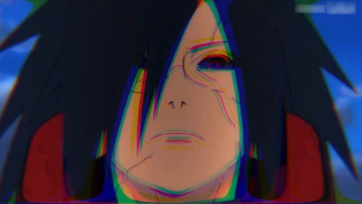 "Do you want to dance too?" / Dead on Arrival