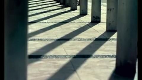 Kompilasi Station ID Indonesia 2011