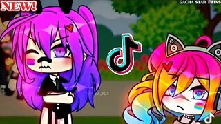 GachaLife TikTok Compilation 🔥 #292