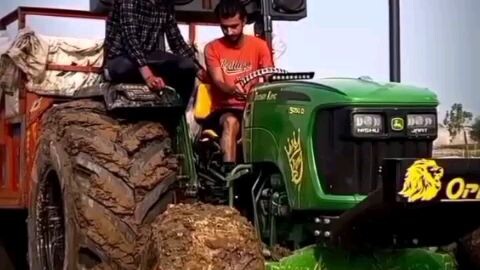 sidhu mooes wala Nishu Bhai