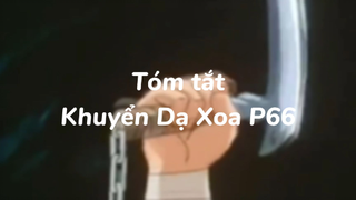 Tóm tắt Khuyển dạ xoa phần 66| #anime #animefight #khuyendaxoa