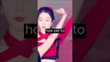 Red Velvet's Irene allegedly leaves SM Entertainment  #kookielit #kpop