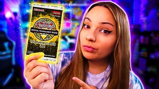 OPENING OTS 22 UNTIL WE PULL EVERY ULTI! | Yu-Gi-Oh!