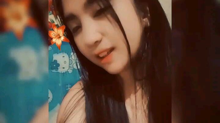 🇪🇸🇵🇭girl