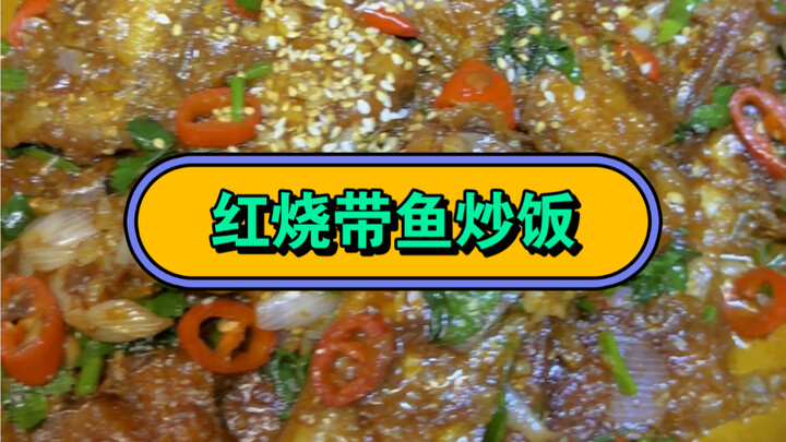 Rasanya luar biasa, wajib bikin buat orang yang kamu sayang!