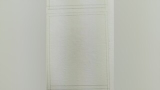 T mới sketch qua thôi, còn phải chỉnh thêm nữa🙈 bộ 3 nhà Mặc Hương Đồng Xú 😶