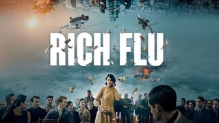 Rich Flu (2025) الترجمة العربية
