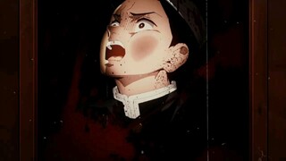 Thanh gươm diệt quỷ hay nhất #amv