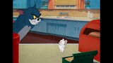 Tom & Jerry em Português _ Brasil _ Pegue-me se for capaz _ Our Cartoon World