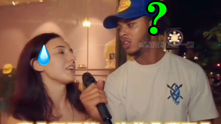 شاهد مقاطع سجما واستمتع بتجارب الحياة المتنوعة