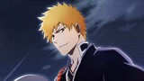 ｢BLEACH Thousand Years of Bloody War｣OP full version with Chinese and Japanese subtitles｢ｽｶｰ｣/ｷﾀﾆﾀﾂﾔ