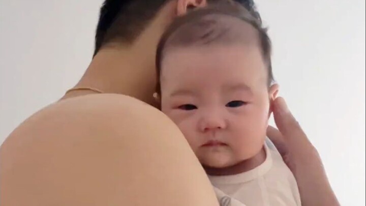 ความแตกต่างระหว่าง “ลูกแท้ๆ” กับ “ที่ให้กำเนิดด้วยตัวเอง”