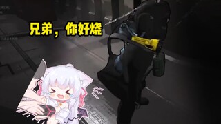 ⚡ 拟声怪毁了致命公司 ⚡