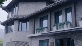 สาวขี้เหร่ถูกบังคับแต่งแทนพี่ให้ CEO สุดโหดผู้ลือชื่อ (720P_H