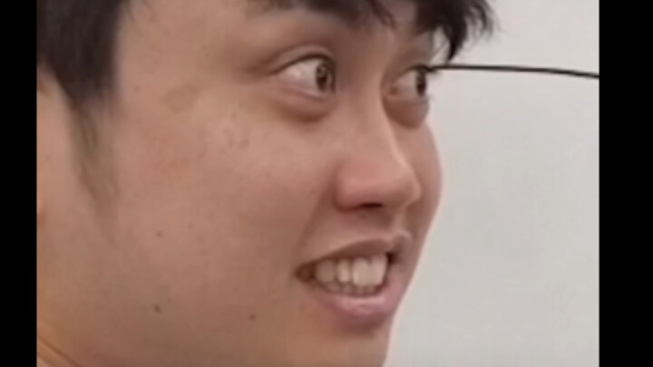 How do you say "one, two, three" in Japanese?