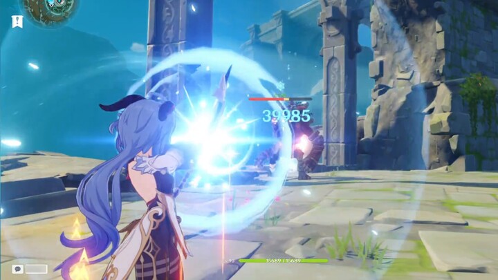 ผ่านไป 1 ปี ในที่สุดก็แตะ "ระดับต่อหัว"