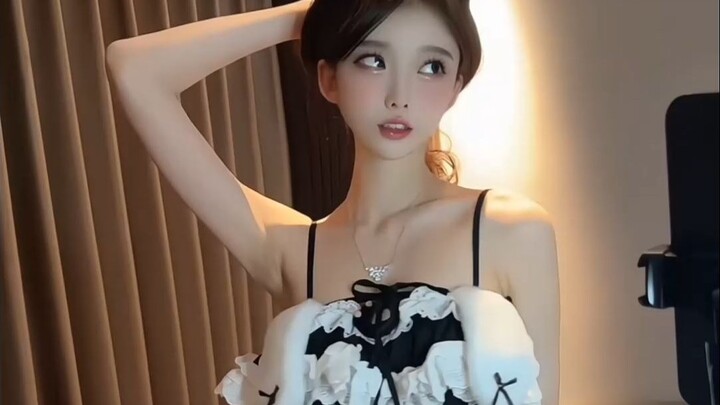 Izinkan lepas landas