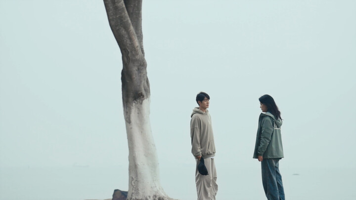 Người mình thích lại không thích mình là chuyện thường tình trong cuộc sống