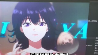 《转了个袁君瑭》