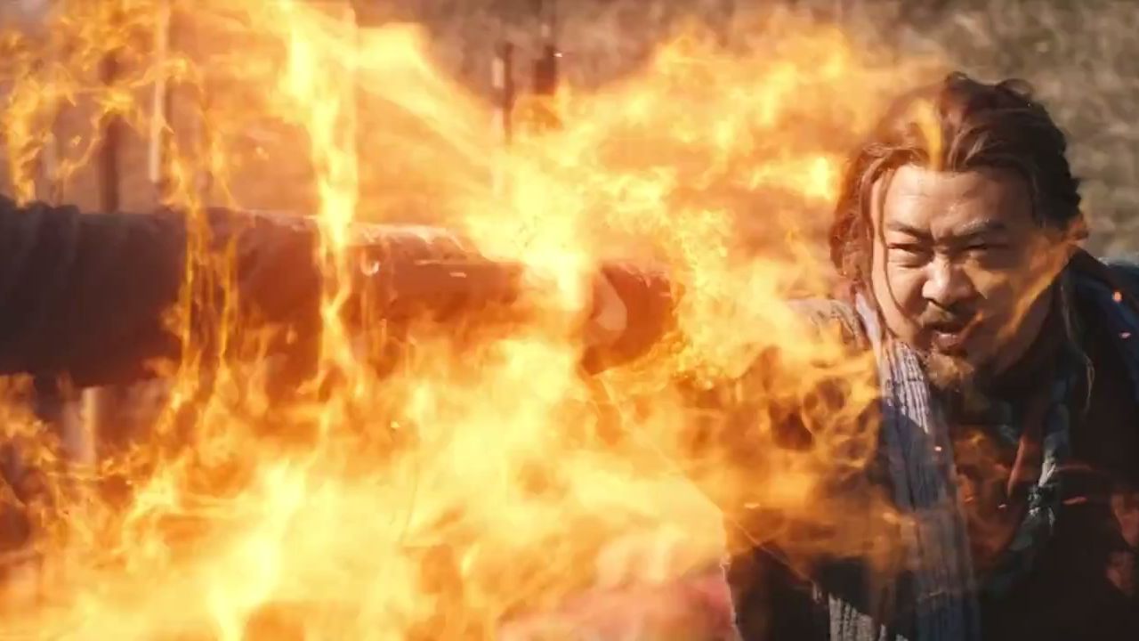 de3792bfc2748201dea0abd2d7ec9b7c