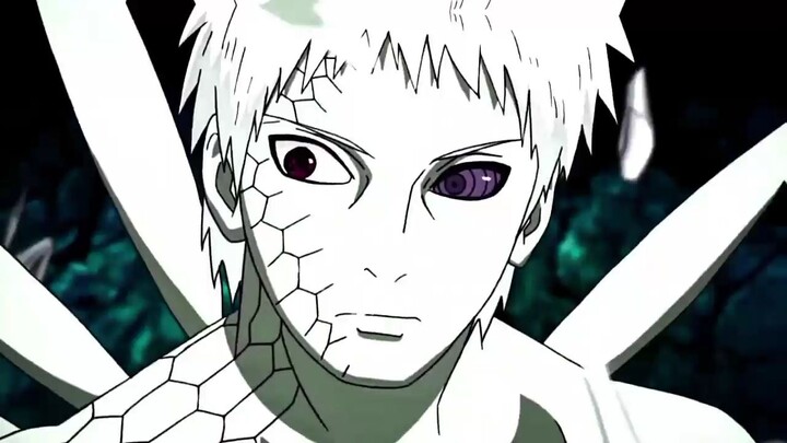 obito