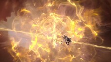 Stellar Transformasion S6 Eps 20