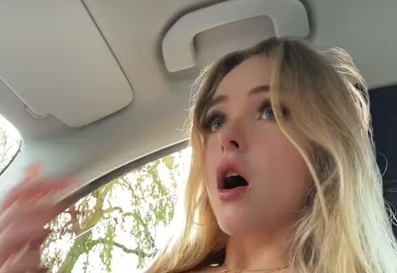 European and American Plus-Size Beauties