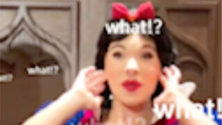 猫足黑丝已经许愿了