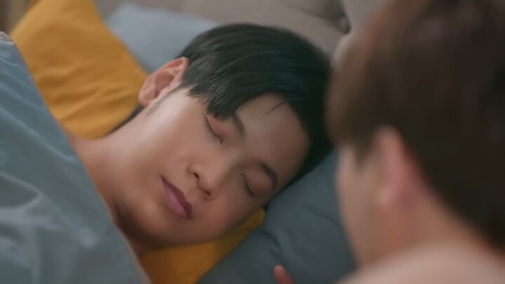 The EX - Morning The Series - Episode 6 Teaser