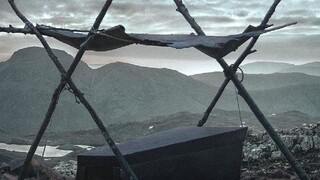 《心迷宫》一部获奖无数的高分影片，将人性揭露的淋漓尽致