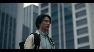 Alice In Borderland_Season 3_E2 (Sub Indo)