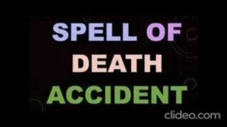 +91-8094774404ᳪॕᳪ How Can I Kill or Destroy My Enemy, Revenge Black Magic Death Spells in Australia