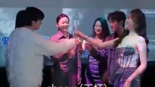 🎬ฉันคือผู้บุกเบิกเครื่องสำอางยุค 80 🗣พากย์ไทย(เต็มเรื่อง)