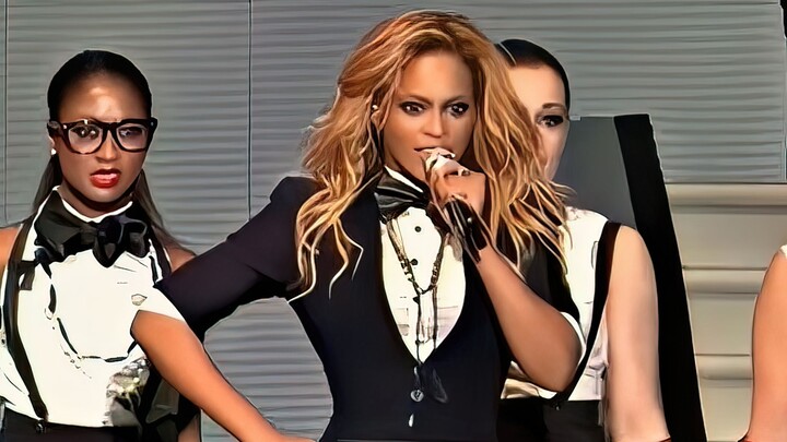 Langkah-langkah ini benar-benar membuatnya tak peduli siapa pun, sekaligus menggambarkan betapa suli