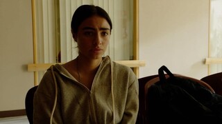 Gringa full movie [indo sub]