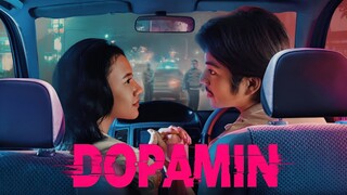 Dopamin (2025)