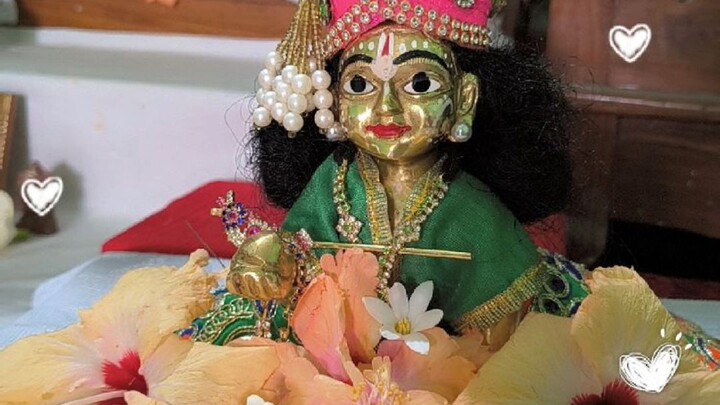 mere lala 🌸✨✨🎁🌸💞💞💞 krishna ji ki video photo radhe radhe songs indian video bhagwan ji