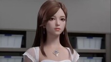 Urban Ancient Immortal Doctor Episode 114 Sub Indo