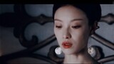 [Palace Wall Willow | Pseudo Movie] Dubbing Extended Version: Why Do Concubines in the Harem Must Co