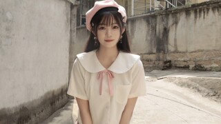 calc. ( •͈ᴗ⁃͈)ᓂ- - -♡﻿