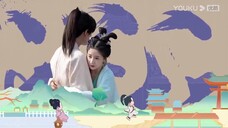 Ta Là Lưu Kim Phượng EP 10 [Sub Việt]