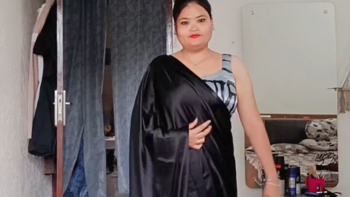 cute na sarri