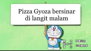 Doraemon New eps 741B sub indo