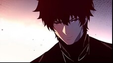 Doomsday for All- Me, Virus Monarch Episode 35 Multi Sub
