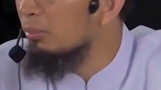 Assalamualaikum warahmatullahi wabarakatuh, Subhanallahi wabihamdihi Subhanallahil adzim